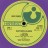 Deep Purple - In Rock (color)(LP)
