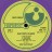 Deep Purple - In Rock (color)(LP)