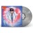 Katy Perry - 143 (coloured) (LP)