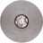 Katy Perry - 143 (coloured) (LP)