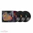 Cure - Mixes of a Lost World (Deluxe Edit) (Special Edit) (3LP)