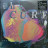 Cure - Mixes of a Lost World (Deluxe Edit) (Special Edit) (3LP)