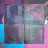 Cure - Mixes of a Lost World (Deluxe Edit) (Special Edit) (3LP)