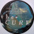 Cure - Mixes of a Lost World (Deluxe Edit) (Special Edit) (3LP)