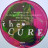 Cure - Mixes of a Lost World (Deluxe Edit) (Special Edit) (3LP)