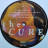 Cure - Mixes of a Lost World (Deluxe Edit) (Special Edit) (3LP)