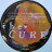 Cure - Mixes of a Lost World (Deluxe Edit) (Special Edit) (3LP)
