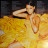 Rihanna – Good Girl Gone Bad (Limited Edition) (color) (2LP)