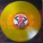 AC/DC - Power Up (Limited Edit) (color) (LP)