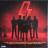 AC/DC - Power Up (Limited Edit) (color) (LP)