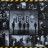 AC/DC - Power Up (Limited Edit) (color) (LP)