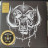 MOTORHEAD - No Remorse (50th Anniversary) (Limited Edit) (Red And Black Splatter) (2LP)