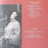 Omara Portuondo - Omara Portuondo (LP)