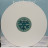 Buddha Bar - Winter Sessions In Courchevel (coloured) (2LP)