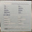 Buddha Bar - Winter Sessions In Courchevel (coloured) (2LP)