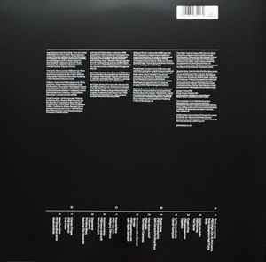 Pet Shop Boys - Disco 5 (2LP)