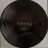 Pet Shop Boys - Disco 5 (2LP)