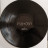 Pet Shop Boys - Disco 5 (2LP)