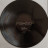 Pet Shop Boys - Disco 5 (2LP)