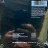 Pet Shop Boys - Introspective (CD)