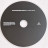 Pet Shop Boys - Introspective (CD)