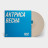 Виниловая пластинка ДДТ - Актриса весна (LP)