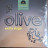 Виниловая пластинка Olive - Extra Virgin (Limited Edit) (30th Anniversary) (ColoR) (2LP)