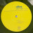 Виниловая пластинка Olive - Extra Virgin (Limited Edit) (30th Anniversary) (ColoR) (2LP)