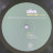 Виниловая пластинка Olive - Extra Virgin (Limited Edit) (30th Anniversary) (ColoR) (2LP)