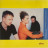 Виниловая пластинка Olive - Extra Virgin (Limited Edit) (30th Anniversary) (ColoR) (2LP)