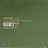 Виниловая пластинка Olive - Extra Virgin (Limited Edit) (30th Anniversary) (ColoR) (2LP)