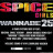 Spice Girls - Wannabe 25 (Picture Disc) (Lp)