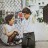 Herbie Hancock / Speak Like A Child (LP)