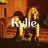 Kylie - Golden (Deluxe Edit) (Box set) (LP + CD)
