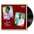 Ella Fitzgerald & Louis Armstrong. Ella And Louis (LP)