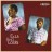 Ella Fitzgerald & Louis Armstrong. Ella And Louis (LP)