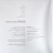 Brian Eno — Foreverandevernomore (LP)
