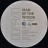 Justin Timberlake - Man Of The Woods (2LP)