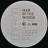 Justin Timberlake - Man Of The Woods (2LP)