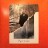 Justin Timberlake - Man Of The Woods (2LP)