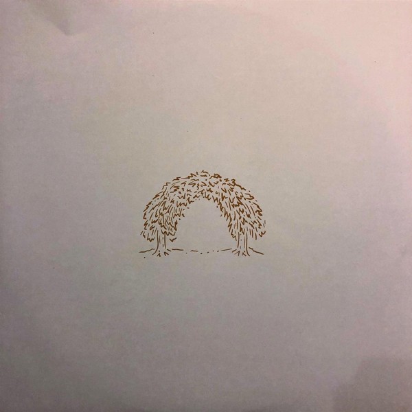 Justin Timberlake - Man Of The Woods (2LP)