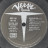 The New Stan Getz Quartet - Getz Au Go Go (LP)