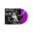 Whitney Houston - I'm Your Baby Tonight (color) (LP)