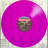 Whitney Houston - I'm Your Baby Tonight (color) (LP)