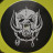Motorhead - No Sleep 'Til Hammersmith (50th Anniversary) (Limited Edit) (Yellow & Black Splatter) (LP)
