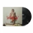 Lady Gaga - Harlequin (Limited Edit) (Alternative Cover) (LP)
