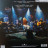 The Cranberries - MTV Unplugged (LP)
