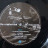 The Cranberries - MTV Unplugged (LP)