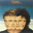 Queen - The Miracle (LP)