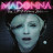 Виниловая пластинка  Madonna - The Confessions Tour Live (Starburst Pink/Purple Splatter) (lim edit) (2LP)